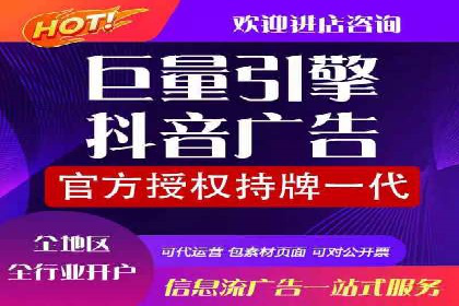 某电商平台的SEM服务托管全流程案例